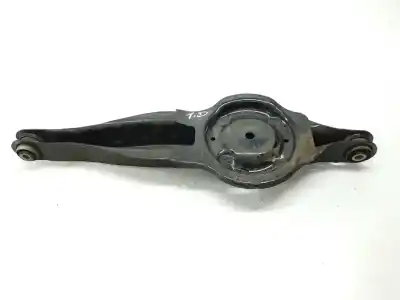 Peça sobressalente para automóvel em segunda mão braço de suspensão traseiro inferior direito por volvo xc60 2.0 d referências oem iam 31429120