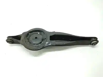 Peça sobressalente para automóvel em segunda mão braço de suspensão inferior traseiro esquerdo por volvo xc60 2.0 d referências oem iam 31429120