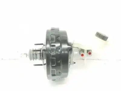 Peça sobressalente para automóvel em segunda mão servo freio por volvo xc60 2.0 d referências oem iam 31400468
