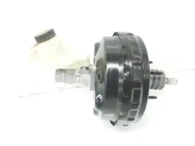 Peça sobressalente para automóvel em segunda mão servo freio por volvo xc60 2.0 d referências oem iam 31400468  31400468
