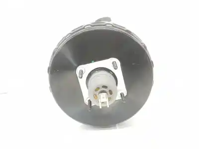 Peça sobressalente para automóvel em segunda mão servo freio por volvo xc60 2.0 d referências oem iam 31400468  31400468