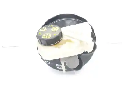 Peça sobressalente para automóvel em segunda mão servo freio por volvo xc60 2.0 d referências oem iam 31400468  31400468