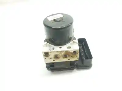 Peça sobressalente para automóvel em segunda mão abs por volvo xc60 2.0 d referências oem iam 31423350  31423350