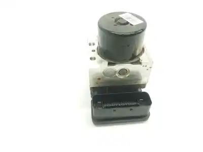 Peça sobressalente para automóvel em segunda mão abs por volvo xc60 2.0 d referências oem iam 31423350  31423350