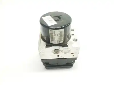 Peça sobressalente para automóvel em segunda mão abs por volvo xc60 2.0 d referências oem iam 31423350  31423350