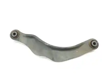 Peça sobressalente para automóvel em segunda mão braço oscilante suspensão traseiro esquerdo por volvo xc60 2.0 d referências oem iam 31406748