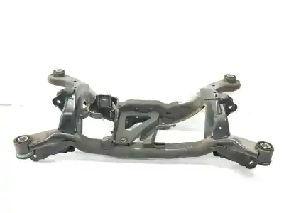 Peça sobressalente para automóvel em segunda mão charrió / suporte de eixo de trás por volvo xc60 2.0 d referências oem iam 31329931