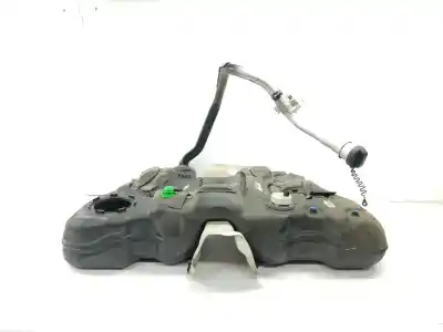 Peça sobressalente para automóvel em segunda mão depósito de combustível por volvo xc60 2.0 d referências oem iam 31372653