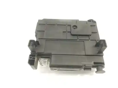 Peça sobressalente para automóvel em segunda mão caixa de fusíveis e relés por peugeot 3008 1.6 blue-hdi fap referências oem iam 9810296180 9810296180 