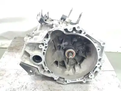 Tweedehands auto-onderdeel versnellingsbak voor toyota urban cruiser 1.3 16v oem iam-referenties 3030052670  