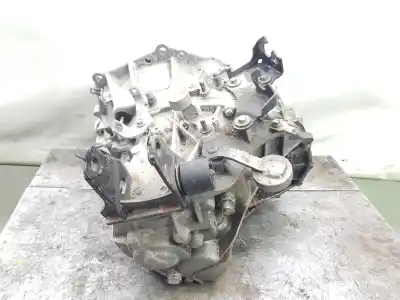 Tweedehands auto-onderdeel versnellingsbak voor toyota urban cruiser 1.3 16v oem iam-referenties 3030052670  