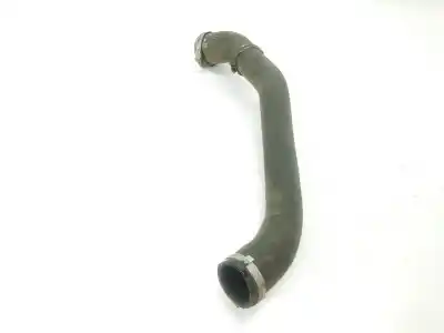 Pièce détachée automobile d'occasion tuyau intercooler pour peugeot 3008 i monospace (0u_) 1.6 bluehdi 120 références oem iam 9820100680  9820100680