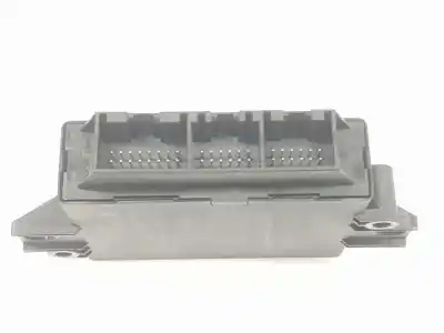 Peça sobressalente para automóvel em segunda mão módulo eletrônico por volvo xc60 2.0 d referências oem iam 31423948