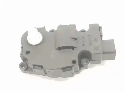 Second-hand car spare part electronic module for volvo xc60 2.0 d oem iam references 31497549  31497549