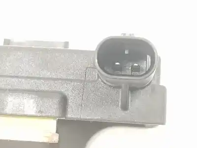 Second-hand car spare part electronic module for volvo xc60 2.0 d oem iam references 31409364  31409364