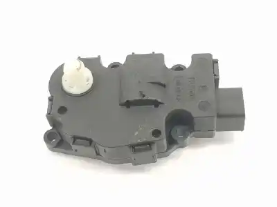 Second-hand car spare part electronic module for volvo xc60 2.0 d oem iam references 31497549  31497549