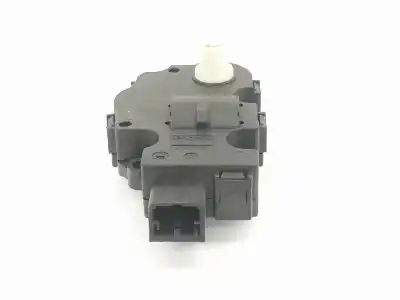 Second-hand car spare part electronic module for volvo xc60 2.0 d oem iam references 31497549  31497549