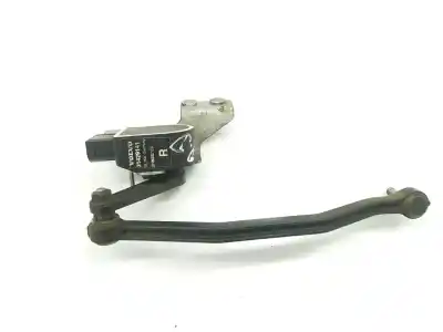 Peça sobressalente para automóvel em segunda mão sensor por volvo xc60 2.0 d referências oem iam 31258179  31258179