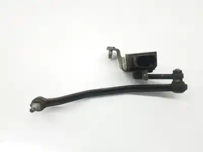 Peça sobressalente para automóvel em segunda mão sensor por volvo xc60 2.0 d referências oem iam 31258179  31258179