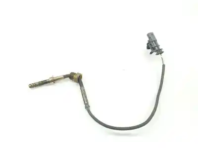 Peça sobressalente para automóvel em segunda mão sensor por volvo xc60 2.0 d referências oem iam 31430937