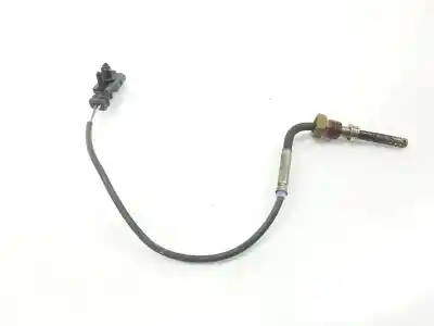 Peça sobressalente para automóvel em segunda mão sensor por volvo xc60 2.0 d referências oem iam 31430937  31430937