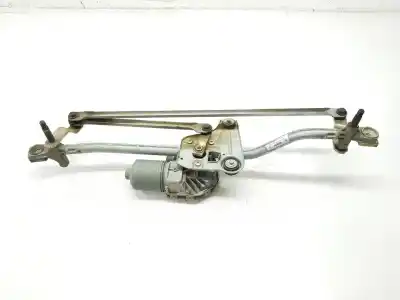 Peça sobressalente para automóvel em segunda mão motor do limpa para brisas por volvo xc60 2.0 d referências oem iam 31333454