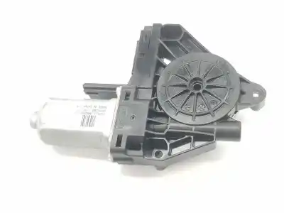 Peça sobressalente para automóvel em segunda mão motor elevador vidro dianteiro direito por volvo xc60 2.0 d referências oem iam 31253062
