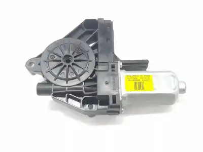 Peça sobressalente para automóvel em segunda mão motor elevador vidro dianteiro esquerdo por volvo xc60 2.0 d referências oem iam 31253061