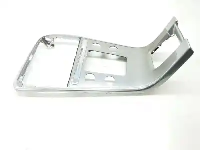 Peça sobressalente para automóvel em segunda mão moldagem por volvo xc60 2.0 d referências oem iam 31469166