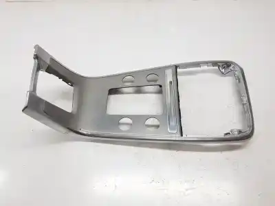 Peça sobressalente para automóvel em segunda mão moldagem por volvo xc60 2.0 d referências oem iam 31469166  31469166