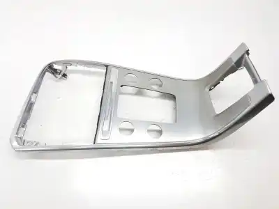 Peça sobressalente para automóvel em segunda mão moldagem por volvo xc60 2.0 d referências oem iam 31469166  31469166