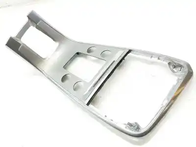 Peça sobressalente para automóvel em segunda mão moldagem por volvo xc60 2.0 d referências oem iam 31469166  31469166