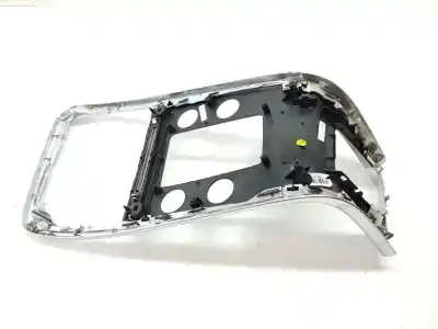 Peça sobressalente para automóvel em segunda mão moldagem por volvo xc60 2.0 d referências oem iam 31469166  31469166