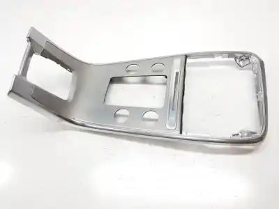 Peça sobressalente para automóvel em segunda mão moldagem por volvo xc60 2.0 d referências oem iam 31469166  31469166