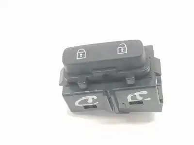 Second-hand car spare part switch for volvo xc60 2.0 d oem iam references 31343100  31343100