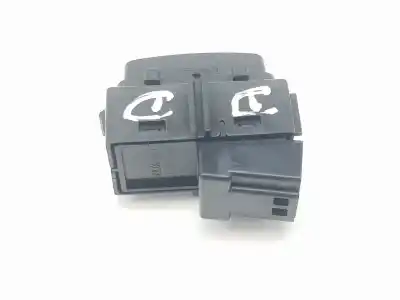 Second-hand car spare part switch for volvo xc60 2.0 d oem iam references 31343100  31343100