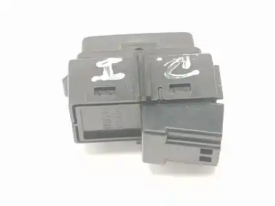 Second-hand car spare part switch for volvo xc60 2.0 d oem iam references 31343099  31343099