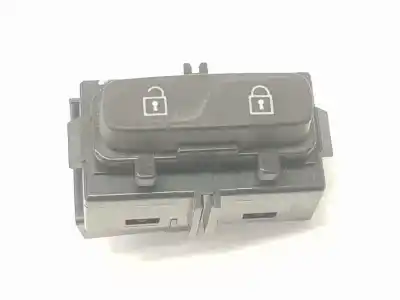 Peça sobressalente para automóvel em segunda mão trocar por volvo xc60 2.0 d referências oem iam 31343099