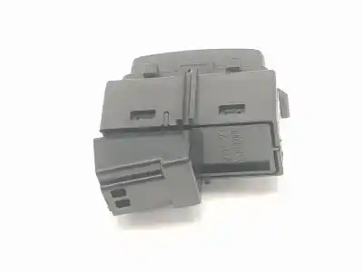 Second-hand car spare part switch for volvo xc60 2.0 d oem iam references 31343099  31343099