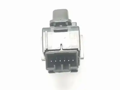 Second-hand car spare part switch for volvo xc60 2.0 d oem iam references 31343099  31343099