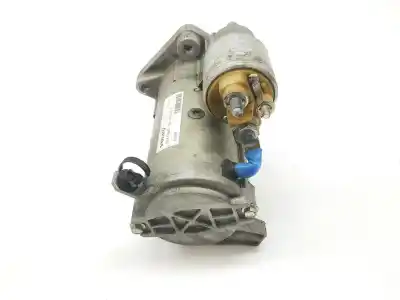 Peça sobressalente para automóvel em segunda mão motor de arranque por volvo xc60 2.0 d referências oem iam 31419543