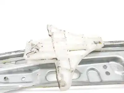 Автозапчастина б/у регулятор склона задній лівий для opel vectra c caravan 3.0 v6 cdti посилання на oem iam 24451521  24451521