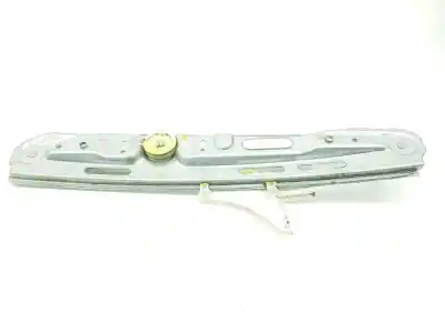 Автозапчасти б/у задняя юбка за opel vectra c caravan 3.0 v6 cdti ссылки oem iam 24451522