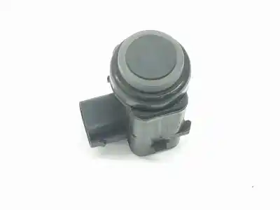 Автозапчасти б/у парковочный датчик за opel vectra c caravan 3.0 v6 cdti ссылки oem iam 12787793  12787793