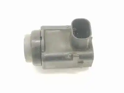 Автозапчасти б/у парковочный датчик за opel vectra c caravan 3.0 v6 cdti ссылки oem iam 12787793  12787793