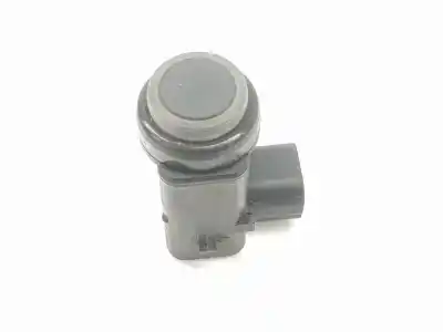 Автозапчасти б/у парковочный датчик за opel vectra c caravan 3.0 v6 cdti ссылки oem iam 12787793