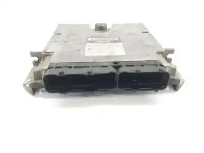 Автозапчасти б/у блок управления двигателем за opel vectra c caravan 3.0 v6 cdti ссылки oem iam 8973531884