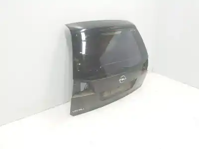 Автозапчастина б/у загальні двері для opel vectra c caravan 3.0 v6 cdti посилання на oem iam 93177882  93177882