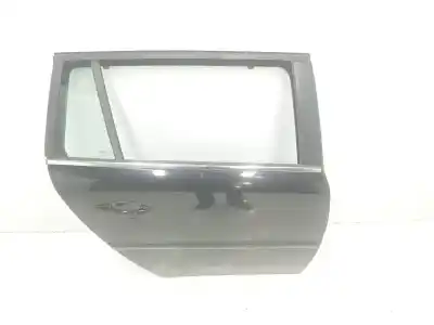 Автозапчастина б/у двері задні праві для opel vectra c caravan 3.0 v6 cdti посилання на oem iam 93178000  93178000