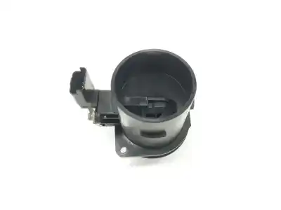 Peça sobressalente para automóvel em segunda mão medidor de massa de ar por peugeot 2008 i (cu_) 1.6 hdi referências oem iam 9683282980